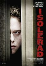 Watch Corridor Myflixer