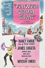 Watch Flower Drum Song Myflixer