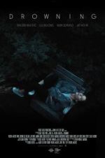 Watch Drowning Myflixer