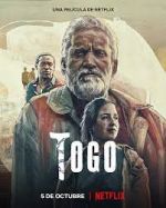 Watch Togo Myflixer