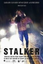 Watch Stalker Myflixer
