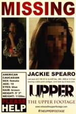 Watch The Upper Footage (UPPER) Myflixer