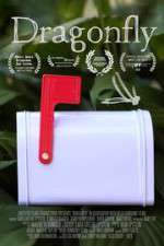Watch Dragonfly Myflixer