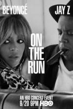Watch HBO On the Run Tour Beyonce and Jay Z Myflixer