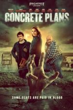 Watch Concrete Plans Myflixer
