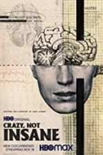 Watch Crazy, Not Insane Myflixer