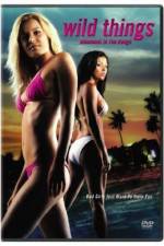 Watch Wild Things: Diamonds in the Rough Myflixer