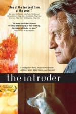 Watch L'intrus Myflixer