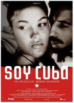 Watch I Am Cuba Myflixer