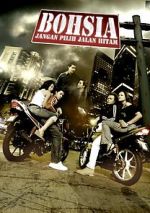 Watch Bohsia: Jangan Pilih Jalan Hitam Myflixer