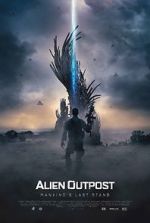 Watch Alien Outpost Myflixer