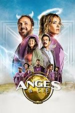 Watch Angels & Co. Myflixer