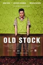 Watch Old Stock Myflixer