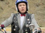 Watch Pee-wee Goes to Sturgis Myflixer