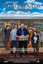 Watch Papadopoulos & Sons Myflixer