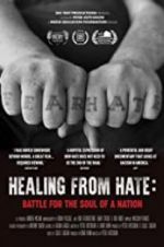 Watch Healing From Hate: Battle for the Soul of a Nation Myflixer