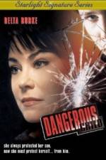 Watch Dangerous Child Myflixer