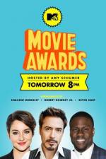 Watch 2015 MTV Movie Awards Myflixer
