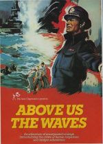 Watch Above Us the Waves Myflixer