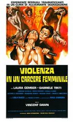 Watch Violence in a Women\'s Prison Myflixer