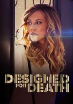 Watch Designed for Death Myflixer