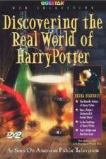 Watch Discovering the Real World of Harry Potter Myflixer