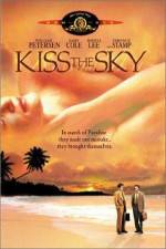 Watch Kiss the Sky Myflixer