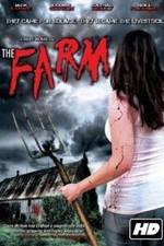 Watch The Farm Myflixer