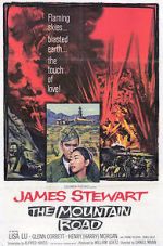 Watch The Mountain Road Myflixer