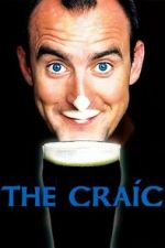 Watch The Craic Myflixer