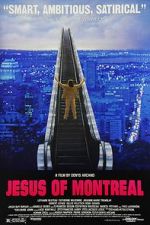 Watch Jesus of Montreal Myflixer