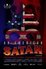 Watch An American Satan Myflixer