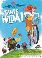 Watch Aunt Hilda! Myflixer