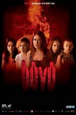 Watch Dark Spells Myflixer