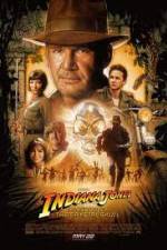 Watch Rifftrax - Indiana Jones and the Kingdom Of The Crystal Skull Myflixer