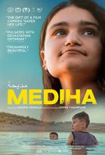 Watch Mediha Myflixer