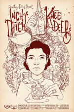 Watch Inch Thick, Knee Deep (Short 2021) Myflixer
