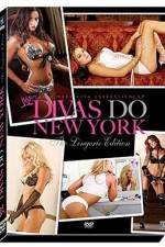 Watch WWE Divas Do New York Myflixer
