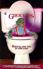 Watch Ghoulies Myflixer