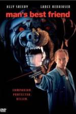 Watch Man's Best Friend Myflixer