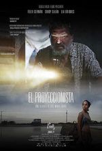 Watch El proyeccionista Myflixer