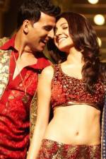 Watch Patiala House Myflixer