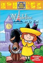 Watch Madeline: My Fair Madeline Myflixer
