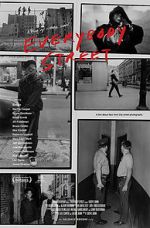 Watch Everybody Street Myflixer