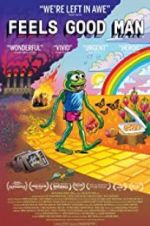 Watch Feels Good Man Myflixer