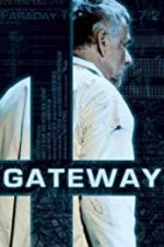 Watch Gateway Myflixer