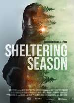 Watch Sheltering Season Myflixer
