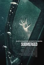 Watch Submerged Myflixer