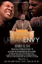 Watch Urban Envy Myflixer