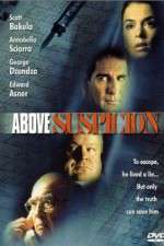 Watch Above Suspicion Myflixer